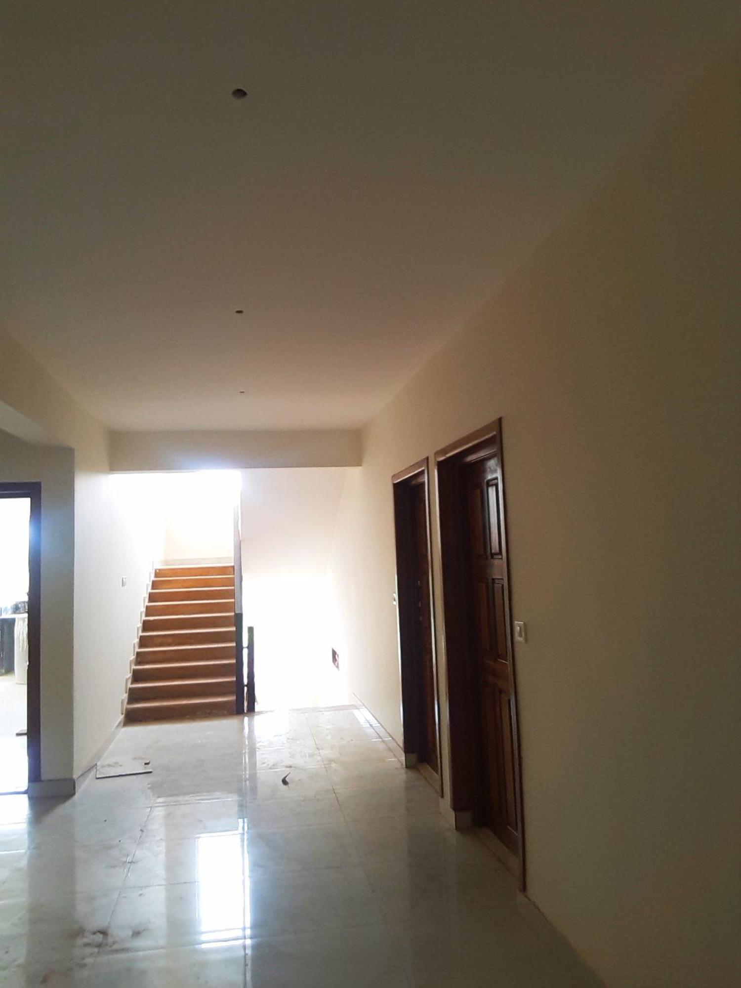 Luxury 2Bhk Apartment Near Calangute Baga Beach With Pool Exterior photo